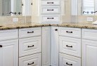 TaroomKitchen Renovations 7.jpg; ?>